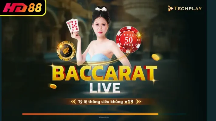 HD88 - Nền Tảng Cá Cược Hàng Đầu Số 1 Việt Nam