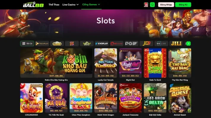 Lợi ích khi tham gia chương trình thưởng nạp 100%