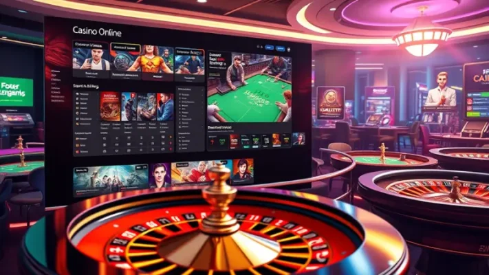 Cách Tạo Tài Khoản Bayclub Nhanh Gọn Và Bảo Mật