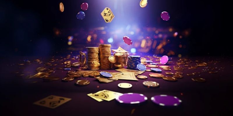 Hướng dẫn tham gia sảnh casino sexy Bu88 đơn giản