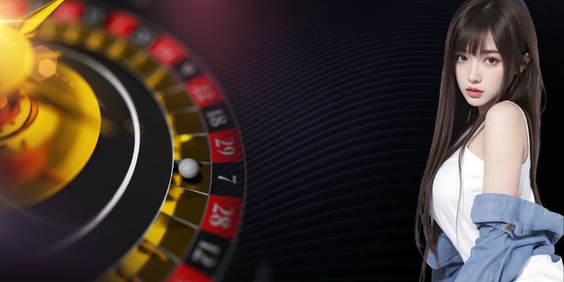 Đánh giá sức hút thực tế của sảnh casino sexy Bu88